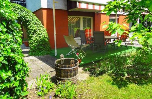 Lesce Apartamento | Apartma AS