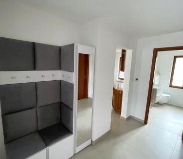 Cezsoca Apartamento | Apartma Bubi