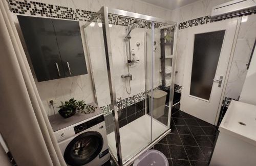 Bovec Apartamento | Apartma CIK