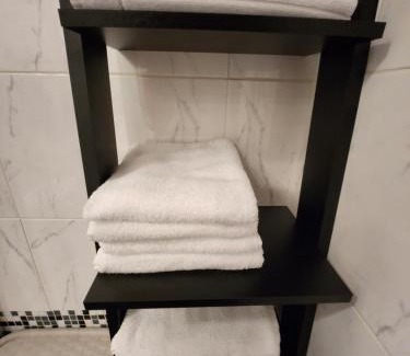 Bovec Apartamento | Apartma CIK