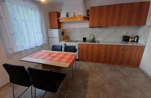 Tolmin Apartamento | Apartma DOMA