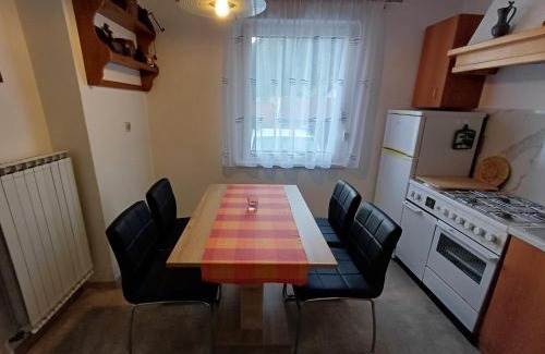 Tolmin Apartamento | Apartma DOMA