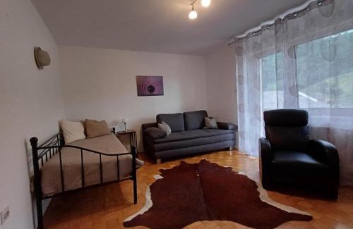 Tolmin Apartamento | Apartma DOMA
