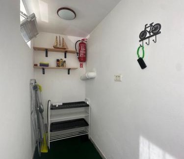 Bovec Apartamento | Apartma Dvor Milena