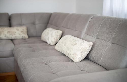 Zasip Apartamento | Apartma Ela