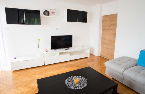 Zasip Apartamento | Apartma Ela