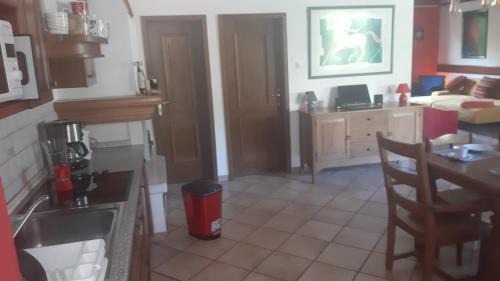 Portoroz Apartamento | APARTMA ERNESTINO