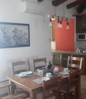 Portoroz Apartamento | APARTMA ERNESTINO