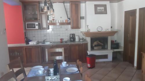 Portoroz Apartamento | APARTMA ERNESTINO