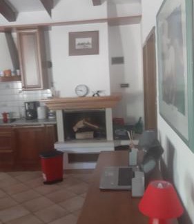 Portoroz Apartamento | APARTMA ERNESTINO