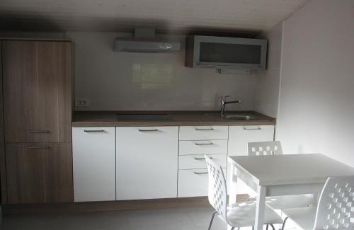 Stanjel Apartamento | Apartma Furlan