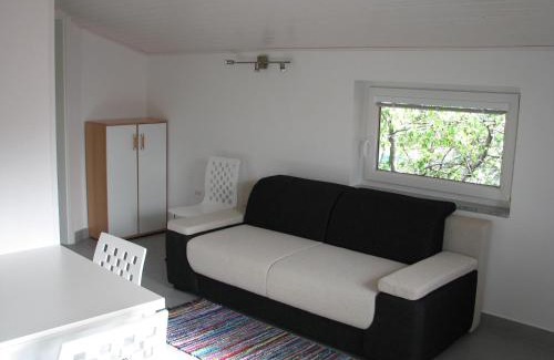 Stanjel Apartamento | Apartma Furlan