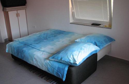 Stanjel Apartamento | Apartma Furlan