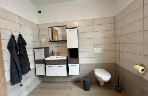 Cezsoca Apartamento | Apartma Gojsa