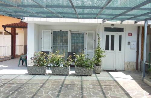 Piran Apartamento | Apartma Jadran