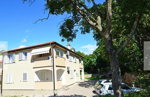 Povile Apartamento | APARTMA JASMIN