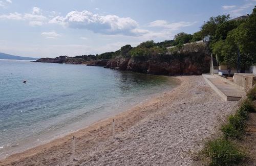Povile Apartamento | APARTMA JASMIN