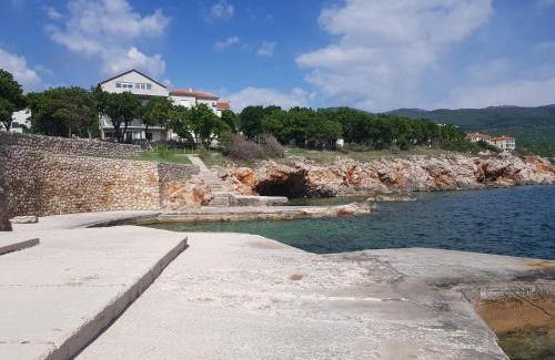 Povile Apartamento | APARTMA JASMIN