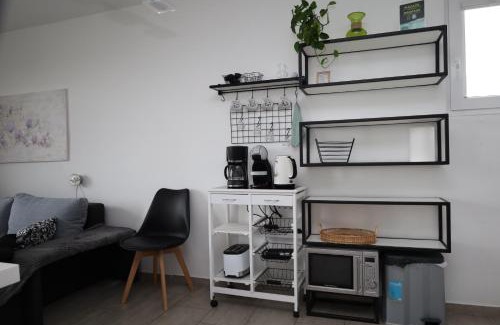 Bovec Apartamento | Apartma Javoršček