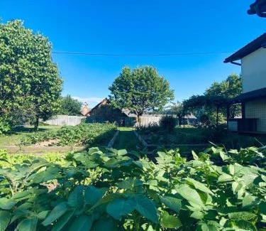Skofja Loka Apartamento | Apartma KAMNITNK