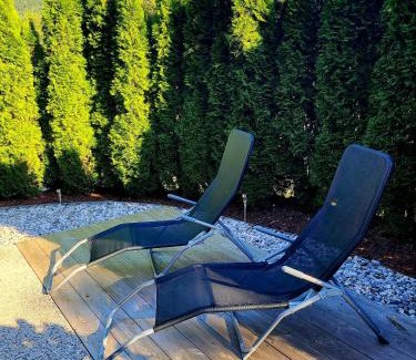 Cezsoca Apartamento | Apartma Kati