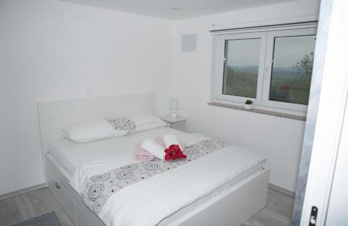 Bostanj Apartamento | Apartma Lara