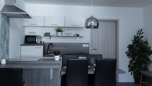 Bohinjska Bela Apartamento | Apartma Lilly
