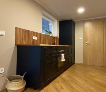 Mozirje Apartamento | Apartma LIMA