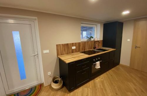 Mozirje Apartamento | Apartma LIMA