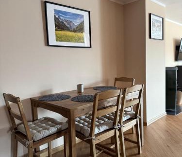 Mozirje Apartamento | Apartma LIMA