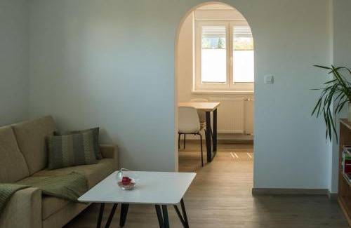 Predjama Apartamento | Apartma LONČAR