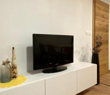 Luce Apartamento | Apartma LUPIS