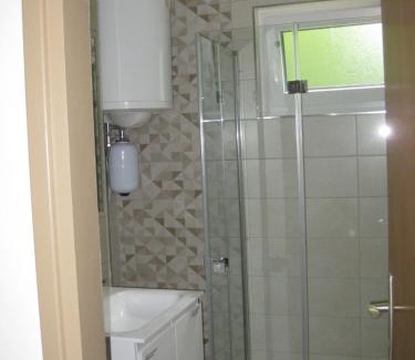 Bovec Apartamento | Apartma Manfreda Bovec