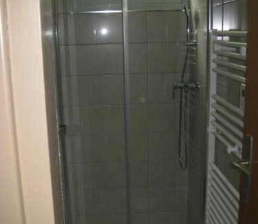 Bovec Apartamento | Apartma Manfreda Bovec