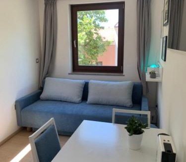 Izola Apartamento | Apartma Manuel