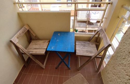 Mareda Apartamento | Apartma Mareda - Novigrad
