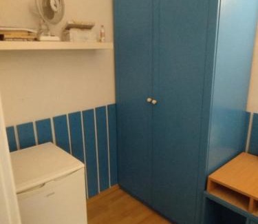Mareda Apartamento | Apartma Mareda - Novigrad