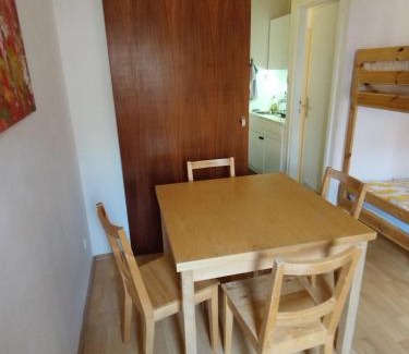 Mareda Apartamento | Apartma Mareda - Novigrad