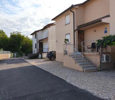 Kornic Apartamento | Apartma Mija - L