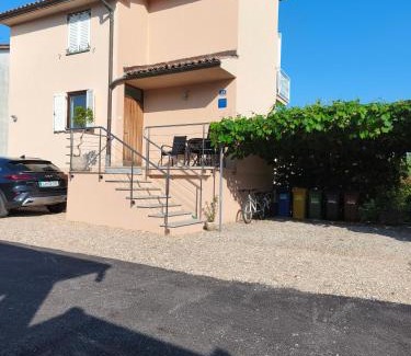 Kornic Apartamento | Apartma Mija - XL