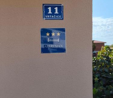 Kornic Apartamento | Apartma Mija - XL
