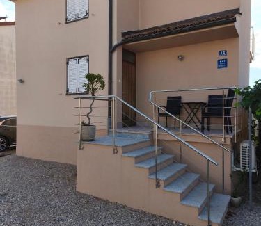 Kornic Apartamento | Apartma Mija - XL