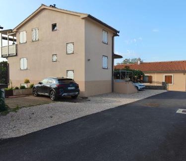 Kornic Apartamento | Apartma Mija - XL