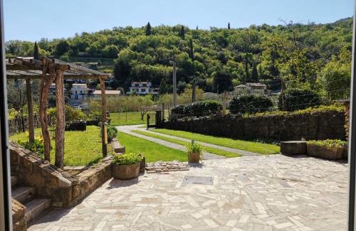 Strunjan Apartamento | Apartma Pinea