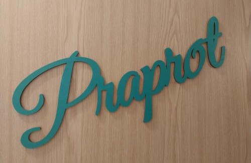 Mojstrana Apartamento | Apartma Praprot