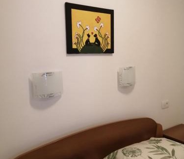 Mojstrana Apartamento | Apartma Praprot