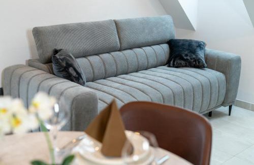 Studor Apartamento | Apartma pri Hrvatu