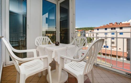 Piran Apartamento | Apartma Renata