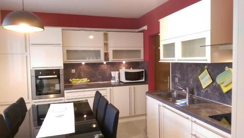 Piran Apartamento | Apartma Renata