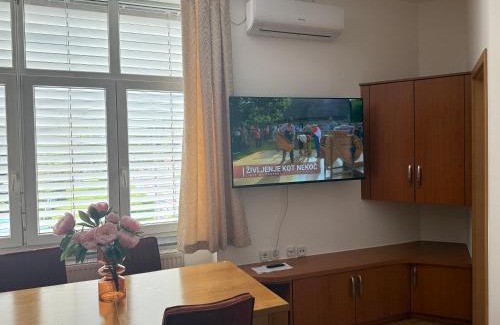 Rogatec Apartamento | Apartma ROGATEC 2